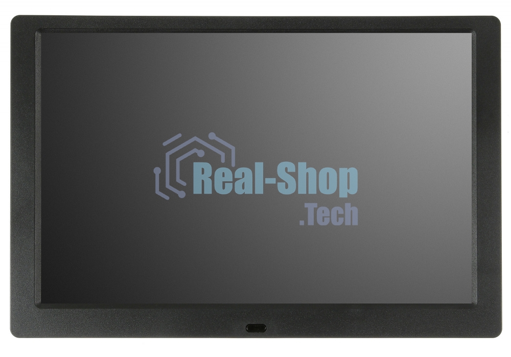 Фоторамка Digma 10.1