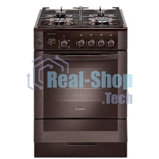 Плита газовая Gefest 6500-04 0245