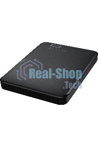 Внешний HDD 2.5