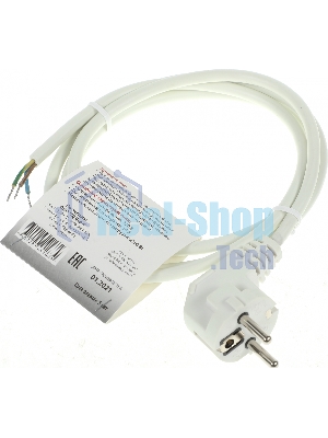 Комплект защита от протечки Aqara SWK43BS