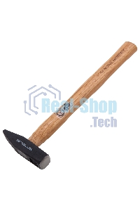 Набор инструмента 1/4