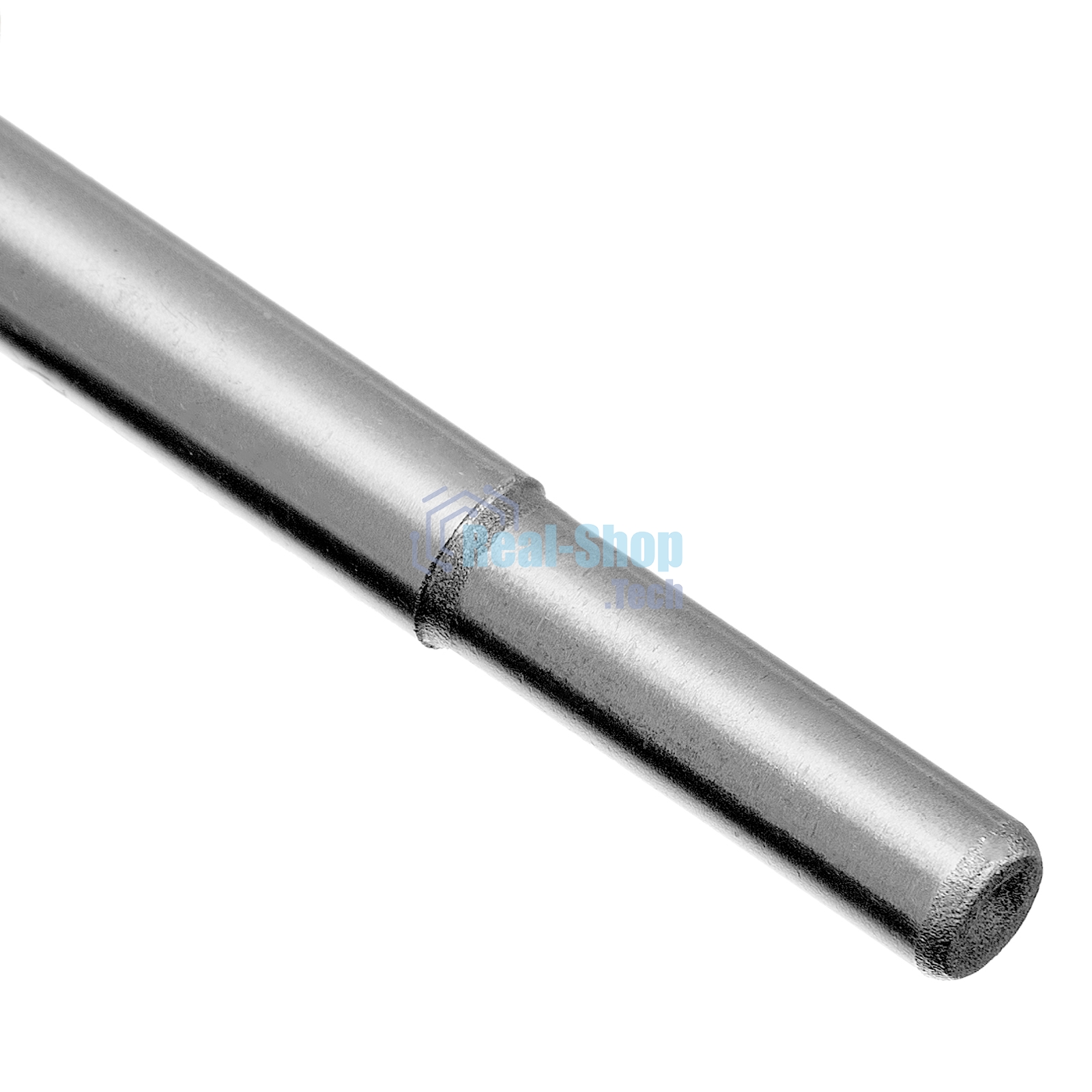 Сверло Сибртех Форстнера по дереву, 22 мм, цилиндрический хвостовик