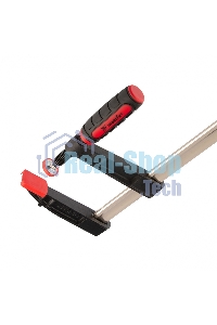 Струбцина F-образная Matrix, усиленная, 800 х 120 х 900 мм