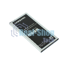 Аккумуляторная батарея EB-BJ710CBC для Samsung Galaxy J7 2016 (SM-J710F) 12.71Wh