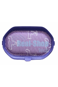 Фильтр для пылесосов Dyson DC30; DC31; DC34; DC35; DC44; DC45; DC56