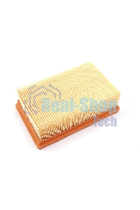 Фильтр для пылесоса HEPA Karcher MV4 MV5 MV6 WD4 WD5 WD6