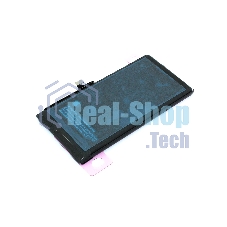 Аккумуляторная батарея для Apple iPhone 13