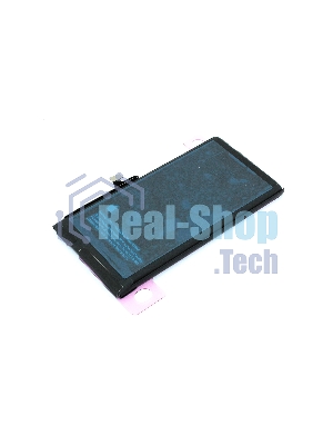 Аккумуляторная батарея для Apple iPhone 13