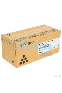 Картридж лазерный тип SP 4500E для Ricoh Aficio SP 4510DN/SP4510SF (6K)