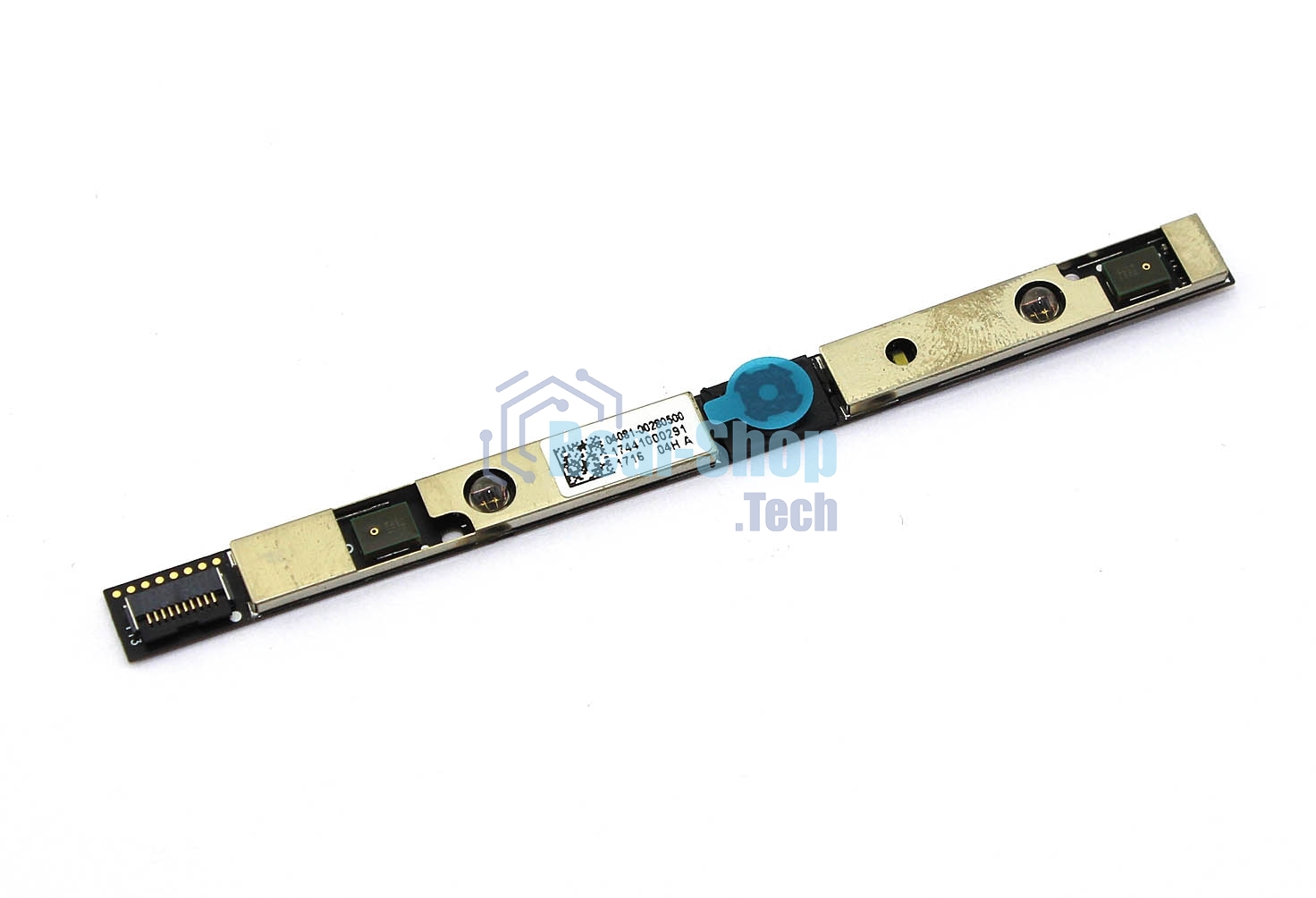 Камера для Asus UX561UD