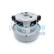 Мотор (двигатель) для пылесосов Samsung 2400W DJ31-00125C