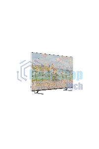 Телевизор Skyworth 65