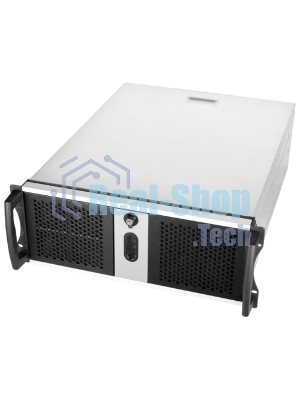 Аксессуар для серверного оборудования FRAME/FAN RM42300 50H173423A001 CHENBRO