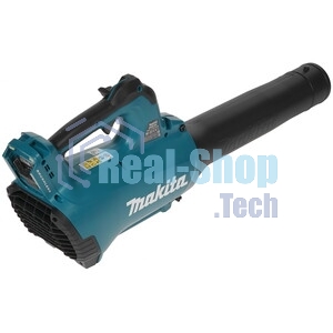 Воздуходувка Makita DUB184Z пит.:от аккум. синий/черный