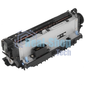 Печка в сборе CET CET2552 (RM2-5796-000) для HP LaserJet Enterprise MFP M630