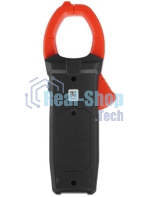 Токоизмерительные клещи UNI-T UT207A