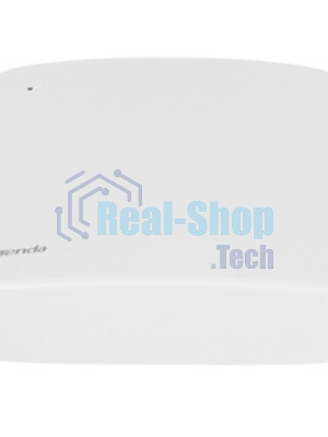 Видеорегистратор Tenda N3L-16H 16-канальный сетевойвысокой четкости