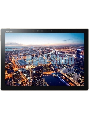 Допплата для Asus T303UA