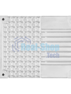 Накопитель SSD Intel D5-P5530, 960Гб, 2.5