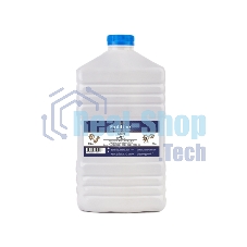 Тонер ProfiLine Q2612/Q2613/Q2624/Q7553/Q5949/C7115/C4092/C4182 650 гр (T100) PL TTI Фас РФ