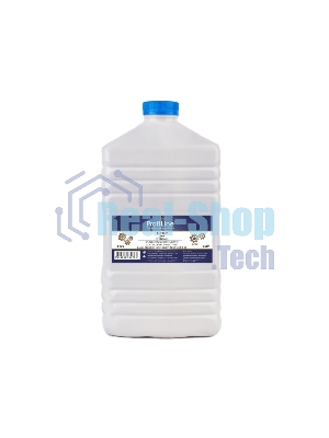 Тонер ProfiLine Q2612/Q2613/Q2624/Q7553/Q5949/C7115/C4092/C4182 650 гр (T100) PL TTI Фас РФ