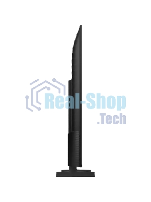 Телевизор Samsung 55