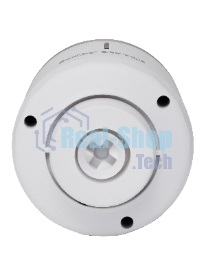 Измельчитель Korting KFP 0204 W