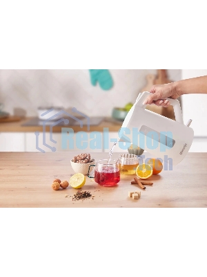 Чайник Gorenje K17OPW