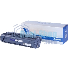 Картридж NVPrint совместимый HP C4092A для 1100/1100A/3200 (2500k) Картридж NVPrint совместимый HP C4092A для 1100/1100A/3200 (2500k)