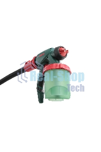 Краскопульт электрический Bosch PFS 5000 E 0603207200