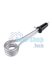 Кипятильник Нижний Новгород КП 1,5 НН 1,5 Квт