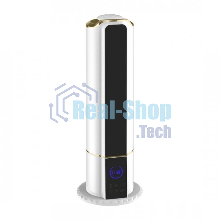 Увлажнитель воздуха Neoclima NHL-7.5