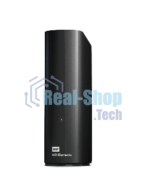 Внешний HDD 3.5