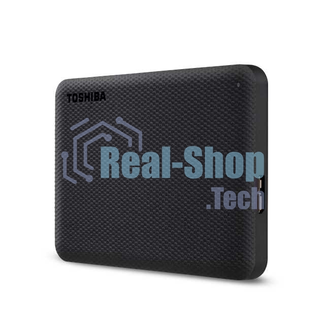 Внешний HDD 2.5