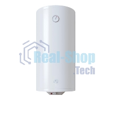 Водонагреватель De Luxe W100V10