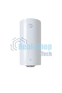 Водонагреватель De Luxe W100V10