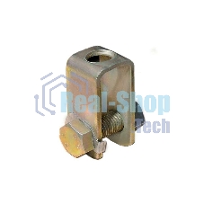 Анкер натяжной К675 УЗ СОЭМИ 115630000