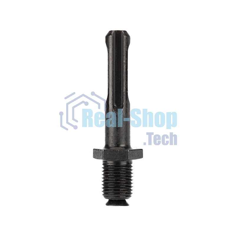 Адаптер Kranz с SDS PLUS на патрон сверлильный 1/2-20 UNF