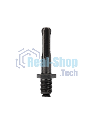 Адаптер Kranz с SDS PLUS на патрон сверлильный 1/2-20 UNF