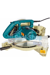 Пила торцовочная Makita LS1040N