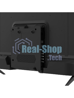 Телевизор TopDevice 32
