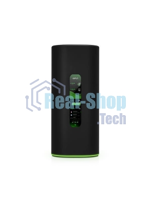 Радиомост WRL Wire AMPLIFI AFI-ALN-R UBIQUITI