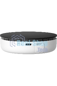 USB-концентратор Яндекс для устройств YNDX-00510