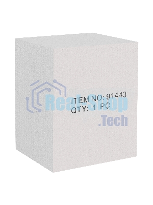 Лампа паяльная Sparta 1,5 л