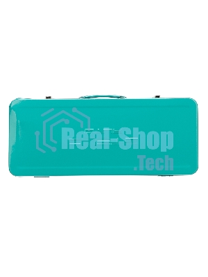 Набор торцевых головок с трещоткой Stels 1/2