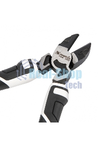 Бокорезы Matrix 150 мм, усиленная система, PRO