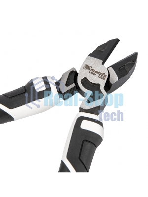 Бокорезы Matrix 150 мм, усиленная система, PRO