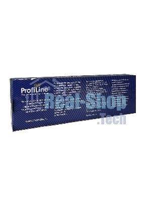 Картридж струйный ProfiLine PL-T9451 для принтеров Epson WorkForce Pro C5210/C5215/C5290/C5710/C5790 с чернилами Black