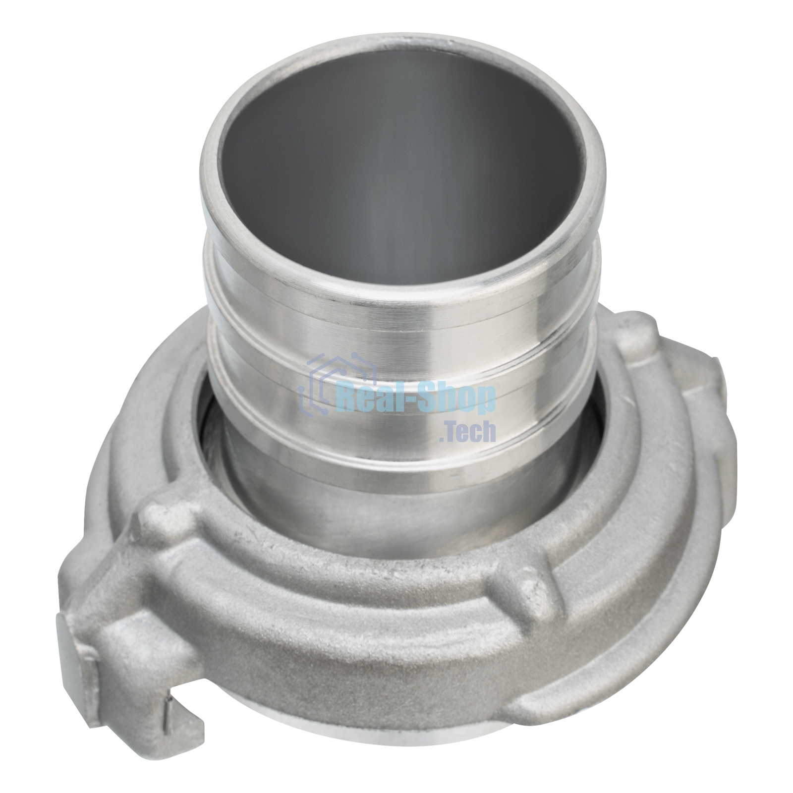 Головка рукавная Denzel HC-50, диаметр 2