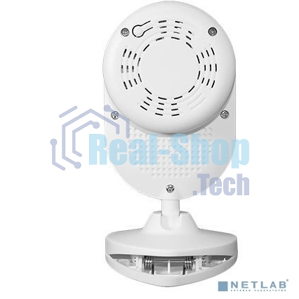 Видеокамера IP Falcon Eye Spaik 1 3.6-3.6мм цветная